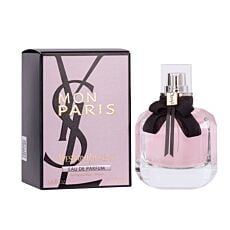 Yves Saint Laurent Mon Paris, Eau de Parfum, 50 ml
