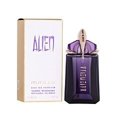 Thierry Mugler Alien Eau de Parfum Vapo, 60 ml