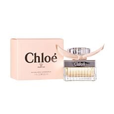 Chloé, Chloé Eau de Parfum, 30 ml