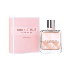 Givenchy Irresistible, Eau de Parfum, 50 ml