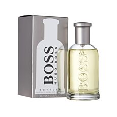 Hugo Boss Bottled, Eau de Toilette, 100 ml