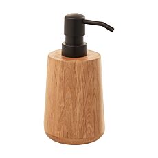 Distributeur de savon diaqua Oak