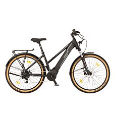 Fischer E-Bike Terra 5.0