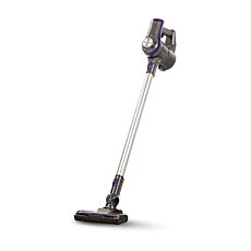 Aspirateur cyclonique sans fil Cleanmaxx Twist