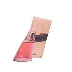 Bruno Banani Women, EdT Vapo, 50 mml