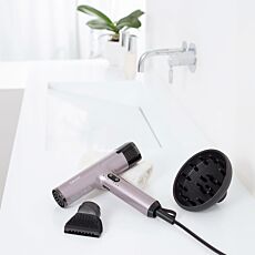 Beurer Haarföhn Excellence HC 100