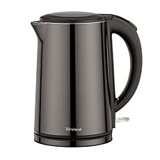 Bouilloire Trisa Comfort Touch, 1,5 l