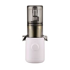 Extracteur de jus Hurom Slow Juicer H310A