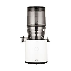 Hurom Entsafter Slow Juicer H320N