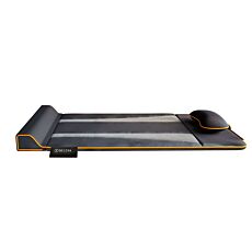Belena Air Stretch Massage- und Dehn-Matte