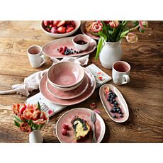 Mäser Geschirr-Set Frozen 16-teilig