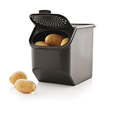 Potato Smart Tupperware™ de la série PantrySmart