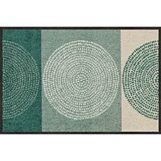 Paillasson Nestor 50x75 cm