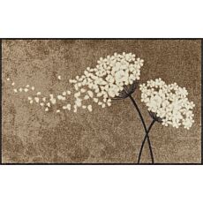 Läufer Universal Wishful blossom 75x120 cm