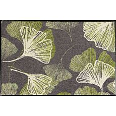 Paillasson Ginkgo allover 50x75 cm