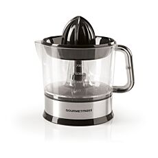 Gourmetmaxx Zitruspresse 700 ml