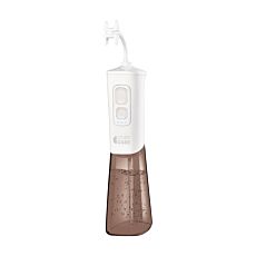 CorpCare Miracle Smile, Munddusche