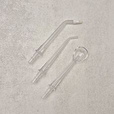CorpCare Miracle Smile, Spezial-Mundreinigungs-Set 3 tlg.