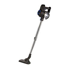 Aspirateur cyclonique Cleanmaxx