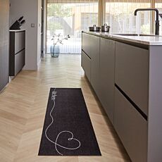Küchenläufer Cook&Wash Kitchen 50x150 cm