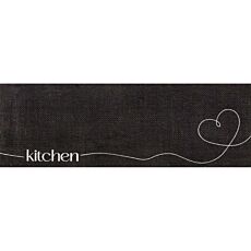 Tapis de cuisine Cook&Wash Kitchen 50x150 cm