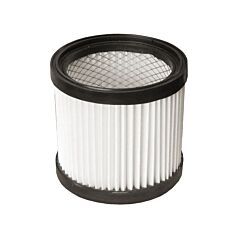 HEPA-Filter zu Aschensauger 5067615