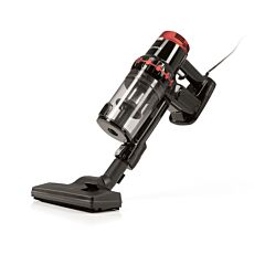 Zyklon-Staubsauger von Cleanmaxx