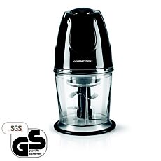 Gourmetmaxx Multi–Zerkleinerer