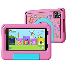 Pritom Kinder-Tablet B7