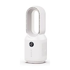 Ventilateur de table Ohmex sans pales