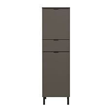 Badezimmer Schrank Aranka