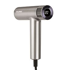 Sèche-cheveux Styleshine BLDC