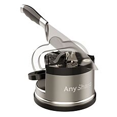 Messerschärfer Pro sharpener