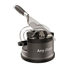 Messerschärfer Pro sharpener Pro Gun