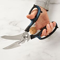 AnySharp 5in1 Allround Schere