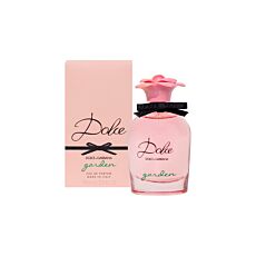 Dolce & Gabbana, Dolce Garden, Eau de Parfum, 75 ml