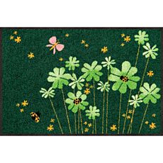 Paillasson Lucky Time 50x75 cm