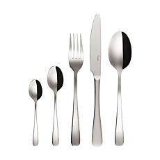 Sola Besteckset Joker 60-teilig