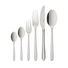 Sola Besteckset Callisto 36-teilig