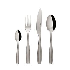 Sola Besteckset Java 24-teilig