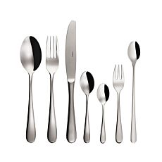 Sola Besteckset Epsilon 42-teilig