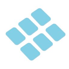 Beurer Ersatz–Pads für Menstrual Relax