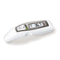 Beurer Multifunktions–Thermometer