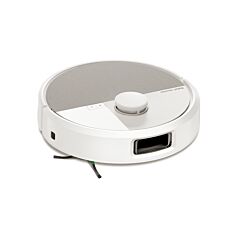 iRobot Roomba Plus 505 Combo Saug- und Wischroboter