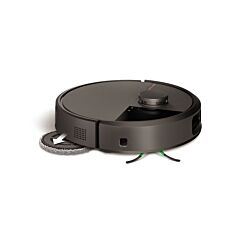 iRobot Roomba Plus 505 Combo Saug- und Wischroboter