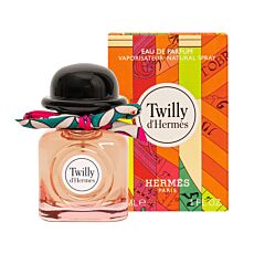Hermès Twilly, Eau de Parfum, 30 ml