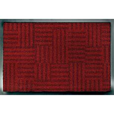 Paillasson Linear Maze