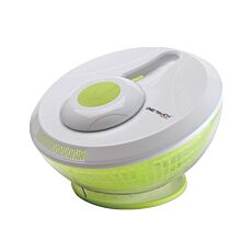 Essoreuse à salade Nouvel OneTouch