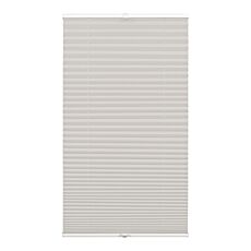 Store plissé Concept