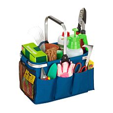 Panier de transport pliable 37 litres
